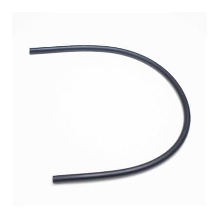 Dyna-Glo Replacement Air Line For  Kerosene Heater 3341-0038-00